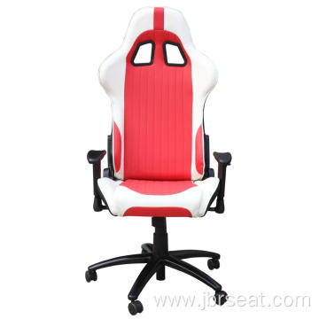 Adjustable Sport Gaming Racing Office Chair
